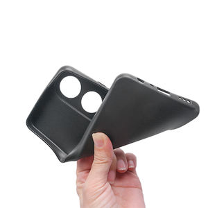 Custodia <span class=keywords><strong>per</strong></span> telefono cellulare morbida antiurto in Silicone Tpu <span class=keywords><strong>per</strong></span> <span class=keywords><strong>Oppo</strong></span> Realme F19 8 Pro A54 C21 <span class=keywords><strong>A74</strong></span> Reno5 <span class=keywords><strong>Cover</strong></span> <span class=keywords><strong>per</strong></span> cellulare - Product Image 5