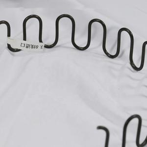 Molla <span class=keywords><strong>a</strong></span> Zigzag in Acciaio Durevole per Divano con Capacità di Carico Personalizzabile <span class=keywords><strong>a</strong></span> Prezzo Vantaggioso - Product Image 3