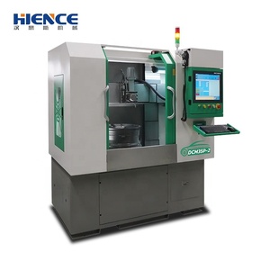 Siêu Khuyến Mãi DCM35P-2 Cắt Kim Cương Hợp Kim Wheel Rim Sửa Chữa Máy Tiện CNC - Product Image 3