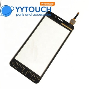 Pantalla Táctil Digitalizadora YYTOUCH para Itel <span class=keywords><strong>A13</strong></span> - Product Image 5