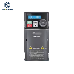 AC810-0122-U0R0 ชุดควบคุมการเคลื่อนที่อัจฉริยะซีรีส์ AC800 พร้อม Intel Core I5 แรม 4GB EtherCAT Master สำหรับระบบอัตโนมัติแบบหลายแกน - Product Image 1