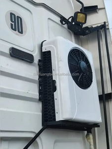 Nouvelle innovation, climatiseur de stationnement 12v, stationnement avec climatisation, <span class=keywords><strong>prix</strong></span> de gros - Product Image 4