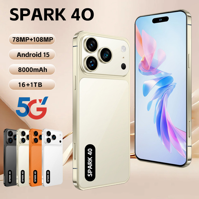 5G Rugged Smartphone IP68 Water Resistant MIL810H Shockproof Unlocked 6.7inch 256GB 16GB RAM Dual LTE