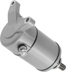 Arrancador para <span class=keywords><strong>Suzuki</strong></span> Atv Lt160 Ltf160 Lt230 Ltf230 Ltf250 Ltz250 Quadrunner 410-54046 18808 SA-102 495747 49-5747 2-2765-<span class=keywords><strong>MT</strong></span>, SA-103 - Product Image 6