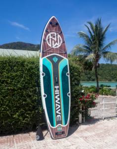 LOGO OEM 11 '* 34 ''* 6'' planche de pêche <span class=keywords><strong>gonflable</strong></span> sup planche à pagaie double couche planche à pagaie <span class=keywords><strong>gonflable</strong></span> - Product Image 1