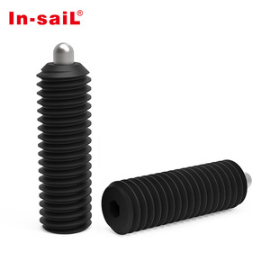 Mola de Pressão Micro - Product Image 6