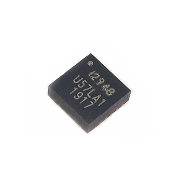New original DS1631Z Integrated circuit