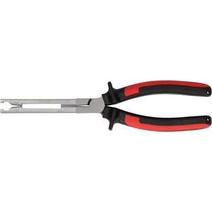 KS TOOLS-500,7330 Alicates Glowplug, 265mm - EAN 4042146237144 JUEGO DE MOTOR Y DISTRIBUCIÓN - Product Image 1