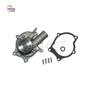 Bomba de Agua para Montacargas, Compatible con Montacargas <span class=keywords><strong>CLARK</strong></span> 4G63 4G64 CAT, con OEM 920230 A218276 - Product Image 1