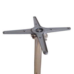 سعر رخيص وجودة جيدة - Product Image 3