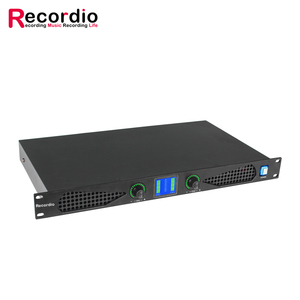 Amplificador <span class=keywords><strong>de</strong></span> GAP-M1200 profesional para Karaoke y cine, potencia <span class=keywords><strong>de</strong></span> audio <span class=keywords><strong>de</strong></span> 2000W, <span class=keywords><strong>2</strong></span>,0 canales, Digital - Product Image 5