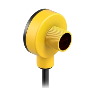 T18RW3LP W/30เซ็นเซอร์โฟโตอิเล็กทริกอุตสาหกรรมใหม่และดั้งเดิม - Product Image 1