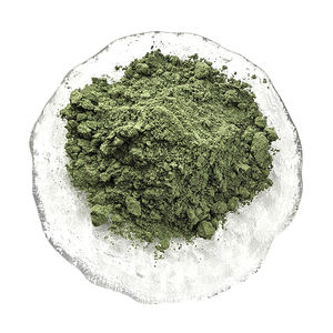 Jumlah besar pemasok Lifecare henna untuk kuku alami bubuk Henna murni untuk pewarna rambut - Product Image 6