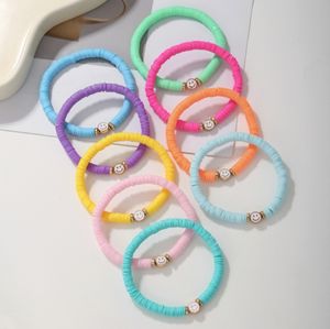 Bracelets de fête de la musique Set de bracelets inspirés de <span class=keywords><strong>Swift</strong></span> pour Eras Music <span class=keywords><strong>Taylor</strong></span> 1989 Bracelets d'amitié de réputation - Product Image 6