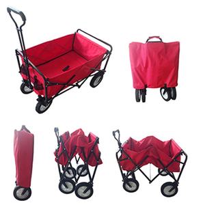 <span class=keywords><strong>Carro</strong></span> <span class=keywords><strong>de</strong></span> Camping plegable <span class=keywords><strong>de</strong></span> gran capacidad, <span class=keywords><strong>carro</strong></span> <span class=keywords><strong>de</strong></span> almacenamiento <span class=keywords><strong>de</strong></span> utilidad, cochecito <span class=keywords><strong>de</strong></span> mano, carrito <span class=keywords><strong>de</strong></span> <span class=keywords><strong>playa</strong></span> plegable <span class=keywords><strong>para</strong></span> jardín con mesa - Product Image 4