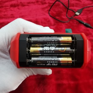 Kontrol kualitas produk alat listrik inspeksi layanan di Zhongshan Shenzhen Dongguan - Product Image 4