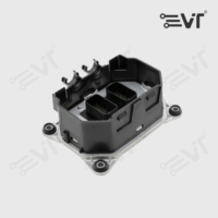 Unité de commande électronique de phare de camion lourd FCIOM ECU Board pour Volvo Renault 22771624 22771625 21855896 21855905