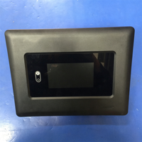 Controlador de Compresor de Aire de Tornillo 1900520400, Panel de Control para Unidad de Control de Compresor de Aire Atlas Copco, Piezas de Repuesto