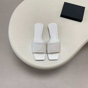 Zapatos de Tacón Alto de Alta Calidad para Mujer, Zapatos de Diseñador de Lujo, Sandalias de Mujer al por Mayor - Product Image 3