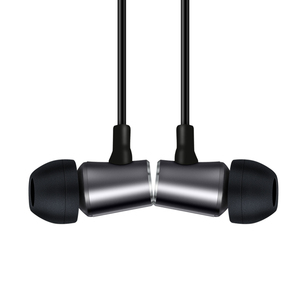 <span class=keywords><strong>Écouteur</strong></span>s intra-auriculaires filaires Type-C <span class=keywords><strong>avec</strong></span> son clair, cordon de 1,2 m et micro intégré pour smartphone – <span class=keywords><strong>Prix</strong></span> usine, vente en gros - Product Image 4