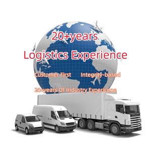 Контейнер лучший морской транспортный логистический сервис Китай для <span class=keywords><strong>Cameroon</strong></span> - Product Image 6