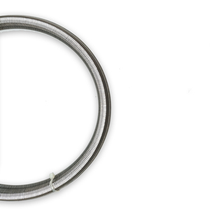 Correa de Transmisión Automática de Alta Calidad Transpeed, Sistema de Transmisión Automática, Correa de Cadena <span class=keywords><strong>CVT</strong></span> K310 K311 - Product Image 5