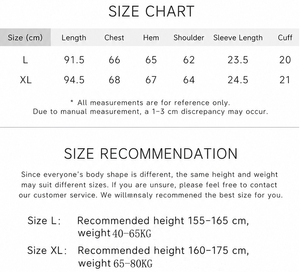 Nuovo Set Pigiama Intimo per Donne, Abbigliamento Femminile Stampato in Poliestere, Abbigliamento da Notte per Signore e Ragazze - Product Image 6