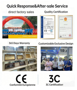 Freidora a Presión de Gas Comercial Henny Penny con Certificación CE, Máquina para <span class=keywords><strong>Pollo</strong></span> Frito/<span class=keywords><strong>Pollo</strong></span> Frito <span class=keywords><strong>Estilo</strong></span> <span class=keywords><strong>KFC</strong></span>/Freidora a Presión de Gas - Product Image 6