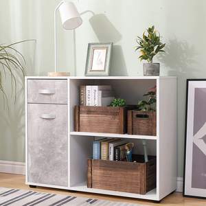 JUNJI <span class=keywords><strong>Caisse</strong></span> <span class=keywords><strong>en</strong></span> <span class=keywords><strong>bois</strong></span> Boîtes <span class=keywords><strong>de</strong></span> rangement Pomme Fruit Boîte <span class=keywords><strong>en</strong></span> <span class=keywords><strong>bois</strong></span> ordinaire Caisses artisanales Meubles - Product Image 3