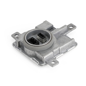 Unità di Controllo Ballast per Fari Xenon HID 8K0941597E per <span class=keywords><strong>Audi</strong></span> A1 A3 A4 <span class=keywords><strong>A6</strong></span> A7 Q3 Q5 Q7 e per VW Golf Jetta <span class=keywords><strong>Passat</strong></span> Polo - Product Image 4