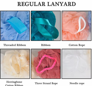 MOQ 12 pièces, plusieurs couleurs, gants exfoliants pour le corps pour hommes et femmes, pour <span class=keywords><strong>spa</strong></span>, <span class=keywords><strong>hammam</strong></span>, douche, bain, et sac à savon - Product Image 3