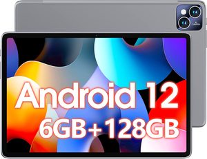 10 inch <span class=keywords><strong>Android</strong></span> 14 Wifi máy tính bảng Octa-core Bộ vi xử lý 4GB RAM 128 GB Rom 1280x800 HD <span class=keywords><strong>Android</strong></span> máy tính bảng với bàn phím - Product Image 6