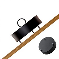 Boîte à spirales anti-moustiques avec couvercle et poignée, résistante au feu et anti-brûlure, pour usage domestique créatif en intérieur