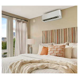 <span class=keywords><strong>Deluxe</strong></span> A +++ Настенный Сплит-кондиционер 9000-12000BTU, энергосберегающий сплит-кондиционер для дома - Product Image 4