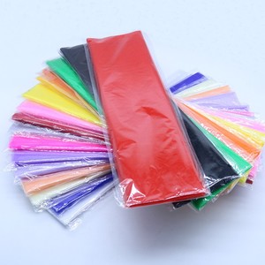 Cortina Decorativa Moderna de Tul Organza de 5m/10m para Decoración de Bodas, <span class=keywords><strong>Autos</strong></span> y Casas, Arreglo de Cortinas para Fiestas, Decoración de Bodas Transfronteriza - Product Image 3