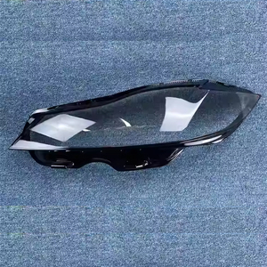 Venta al por mayor Auto accesorios faro cubierta lente Led faro para <span class=keywords><strong>Jaguar</strong></span> <span class=keywords><strong>XF</strong></span> <span class=keywords><strong>2022</strong></span> - Product Image 2