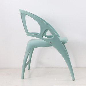 عينة مجانية جودة أوربي بالجملة أخضر قابل للطي قوي في الهواء الطلق لحديقة حمام السباحة الفناء - Product Image 2