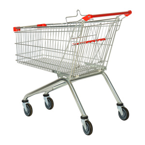 <span class=keywords><strong>Carrito</strong></span> <span class=keywords><strong>de</strong></span> compras <span class=keywords><strong>de</strong></span> metal <span class=keywords><strong>Carrefour</strong></span> <span class=keywords><strong>Carrito</strong></span> <span class=keywords><strong>de</strong></span> compras <span class=keywords><strong>de</strong></span> supermercado - Product Image 3