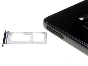 GSM-FIX S9 cộng với S9 + g965f gốc LTE điện thoại di động Octa <span class=keywords><strong>Core</strong></span> 6.2 kép 12MP 6GB Ram 64GB ROM điện thoại thông minh - Product Image 5