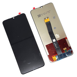 6.71 "ต้นฉบับสำหรับ Xiaomi poco <span class=keywords><strong>C40</strong></span> 220333QPG จอแสดงผล LCD <span class=keywords><strong>C40</strong></span> poco pantalla ecran ekran - Product Image 2