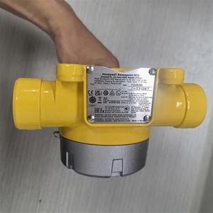 Détecteur de gaz Sensepoint XCD Sensor SPXCDALMTXF pour les gaz toxiques et l'oxygène - Product Image 2