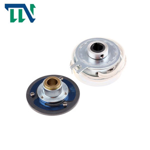 Embrague Multidisco Tipo Dientes de Acero TIANNIU DLY5-10A, 500 Nm - Product Image 6