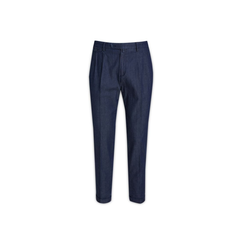 Bleu