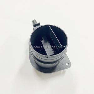 Pièce d'auto 0280218205 pour <span class=keywords><strong>Mini</strong></span> <span class=keywords><strong>Cooper</strong></span> MAF Sensor Air Flow Meter Assembly - Product Image 4