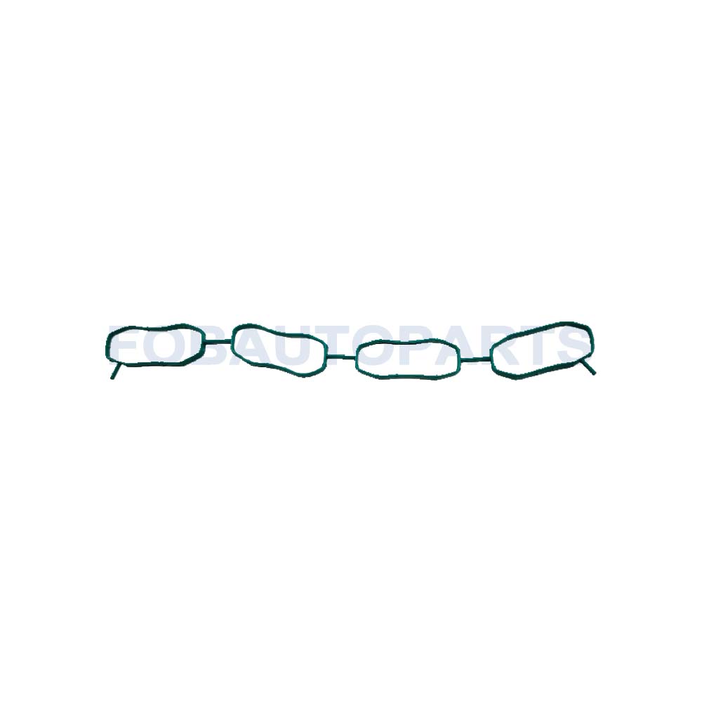 New RTYPER 14035-4BB0A High Quality Intake Manifold Gasket for Nissan 14035-4BB0A
