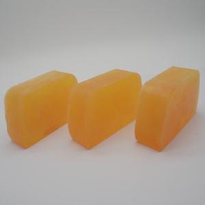 유황 기반 항건선 손 비누 피부의 부드러운 세정 오렌지 식물 추출물 에센스 에센셜 오일 비누 가정용 - Product Image 4