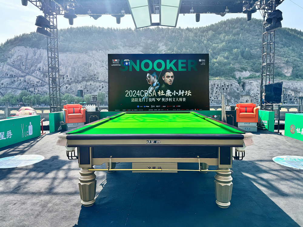 丁俊晖（ビリヤード選手）直筆サイン入り写真 【公式通販】