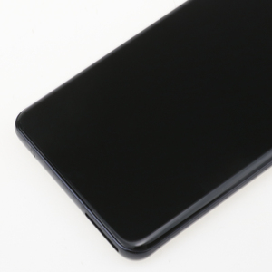 Écran lcd oled original en verre trempé, pour samsung s8 edge, s20 ultra, modèle - Product Image 3