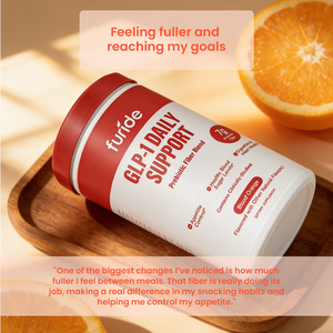 Integratore Alimentare OEM Super Greens in Polvere, Supporto Immunitario, Supplemento Erboristico per Adulti, Polvere Verde Mista per Fibre Quotidiane - Product Image 5