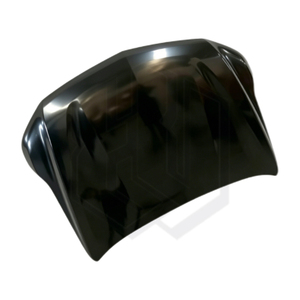 Pièces de carrosserie automobiles durables et fiables, vente en gros directe d'usine, capot moteur avant en acier OEM 84384214 pour <span class=keywords><strong>Chevrolet</strong></span> <span class=keywords><strong>Suburban</strong></span> Tahoe <span class=keywords><strong>2021</strong></span> - Product Image 2